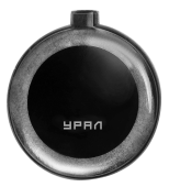 Антенна активная URAL АВ-26 ОНИКС