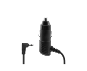 КАБЕЛЬ питания (з/у в прикуриватель) (DC Power cable 12V) Inspector Marlin/Cayman/Hoо/Bar/Pir/Scat