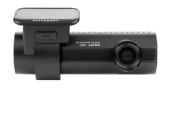Видеорегистратор Blackvue DR970X-1CH Plus