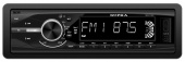 Автомагнитола Supra MP3/WMA SFD-110U