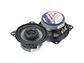 Акустическая система Aura STORM-4.2 4" (10 см) 2-полосная коаксиальная Акустическая система Aura STORM-4.2 4" (10 см) 2-полосная коаксиальная
