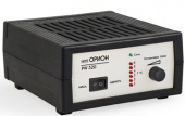 Зарядное устройство Орион PW 320+