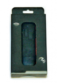 Модем BlackVue 4G Wi-Fi USB-модем LTE