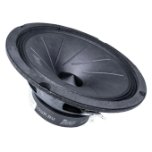 Акустика эстрадная AMP MASS FR65 (4ом) широкополосная