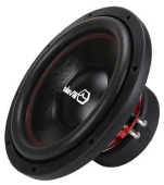Сабвуфер URAL BULAVA 12 V.2
