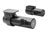 Видеорегистратор Blackvue DR970X-2CH PLUS