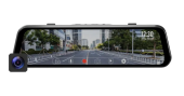Видеорегистратор Neoline EasyDrive 2K Wi-Fi Dual