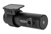 Видеорегистратор Blackvue DR770X-1CH
