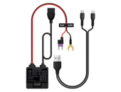 Neoline Hardwire Kit (к блоку предохранителей видеорегистратора Neoline G-Tech X3x/X7x)