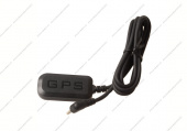 GPS-модуль для видеорегистратора Blackvue G-1Е (для моделей DR590)