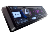 Автомагнитола Aura STORM-525BT USB-ресивер