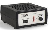 Зарядное устройство Орион PW 270