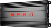 Усилитель URAL ТТ 4.100