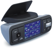 Бортовой компьютер Multitronics VC-735