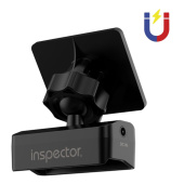 КРЕПЛЕНИЕ для Inspector GLOBUS  (3M-скотч)