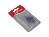 Предохранитель Aura FML-N010 miniANL, 10A (2шт.), никель Предохранитель Aura FML-N010 miniANL, 10A (2шт.), никель