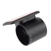 Крепление на стекло Blackvue (передняя камера/DR590X/DR590) 