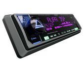 Автомагнитола Aura INDIGO-877DSP MKII USB-ресивер Автомагнитола Aura INDIGO-877DSP MKII USB-ресивер