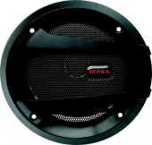 Автомобильная акустика Supra SBD-1303
