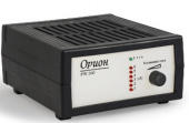 Зарядное устройство Орион PW 260