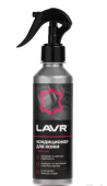 Кондиционер кожи Восстанавливающий, 255 мл Ln2407 LAVR