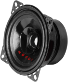 Акустическая система URAL АС-М100 МОЛОТ