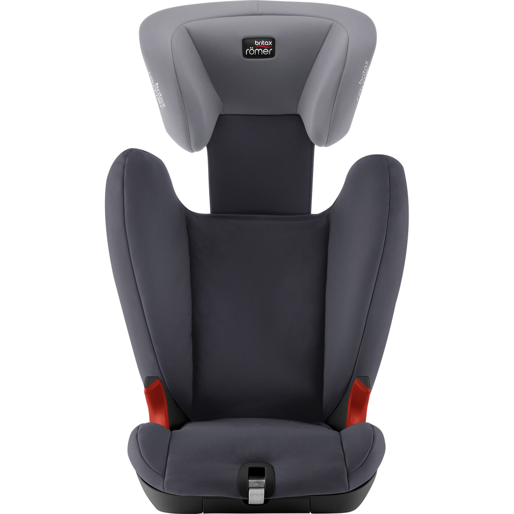 Бритакс ромер. Britax Romer Kid II. Детское автокресло Britax Romer. Кресло Romer Britax Kidfix SL