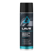 Удалитель наклеек Антискотч, кор (12 шт) (650 мл) LAVR Ln1748