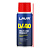 Жидкий ключ, 140 мл Ln2420 LAVR 