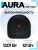 Корпусной сабвуфер Aura SW-T30A 12" (30 см) Корпусной сабвуфер Aura SW-T30A 12" (30 см)