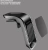Держатель Deppa (55199) Mage Bend Carbon Держатель Deppa (55199) Mage Bend Carbon