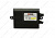 Блок розжига Interpower Slim ballast (9V-16V)