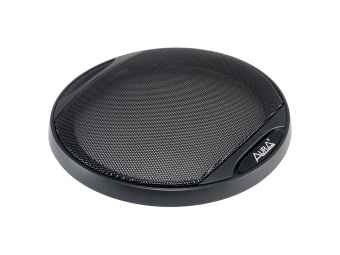 Акустическая система Aura FIREBALL-522 5,25" (13 см) 2-полосная коаксиальная