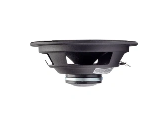 Акустическая система Aura INDIGO-65-NEO 6,5" (16,5 см) СЧ драйвер