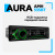 Автомагнитола Aura AMH-535BT 2023 USB