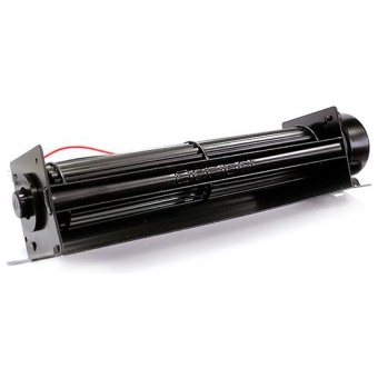 Вентилятор роторного типа URAL DB COOLING FAN