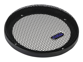 Акустическая система Aura INDIGO-CL5X 5,25" (13 см) 2-полосная коаксиальная