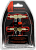 Коннектор сигнальный RCA УРАЛ КНС RCA-ТТ02