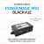 Кабель сетевой Power Magic Pro (Blackvue)