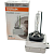 Лампа автомобильная Osram D3S 42V-35W (P32d-5) Xenarc Classic