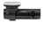 Видеорегистратор Blackvue DR970X-1CH Plus