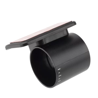 Крепление на стекло Blackvue (передняя камера/DR590X/DR590) 