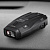 Радар-детектор iBOX Sonar LaserScan Signature Cloud