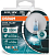 Лампа автомобильная H11 12V-55W (PGJ19-2) Cool Blue Intense (Osram)