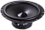 Акустика компонентная AMP MASS 6.5