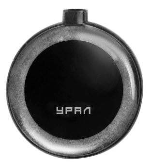 Антенна активная URAL АВ-26 ОНИКС