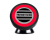 Автомобильный держатель на магните TrendVision MagBall  Red (красный)
