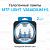 MTF - H1 - 12v 55w - Vanadium 