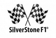 Новинка! Первый разнесённый видеорегистратор в линейке Silverstone F1 - INTEGRAL 2.0