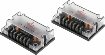 Кроссовер URAL AK Crossover Кроссовер URAL AK Crossover